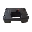 Briggs & Statton Tank for Briggs & Stratton 350445-1401-E1 - Part 492369
