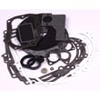 Briggs & Stratton Briggs And Stratton Gasket Set-engine for Briggs & Stratton 254415-0550-01 - Part 492653