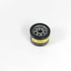 Craftsman Lawn & Garden Equipment Engine Oil Filter (black) 492932S