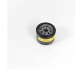 Craftsman Lawn & Garden Equipment Engine Oil Filter (black) 492932S