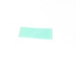 Briggs & Statton Lawn & Garden Equipment Engine Foam Air Pre-filter for Briggs & Stratton 261700 TO 261799 (0010 - 0015) - Part 492947