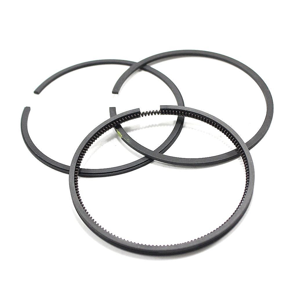 Lawn & Garden Equipment Engine Piston Ring Set 493261 parts Sears
