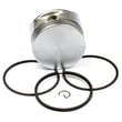 Briggs & Stratton Piston Assy-std for Briggs & Stratton 128802-0840-01 - Part 493262