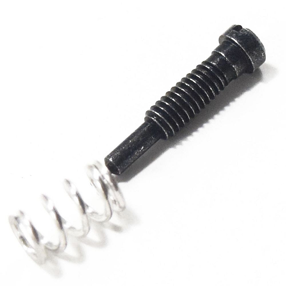 Part #493765, Briggs And Stratton Kit-Idle Mixture