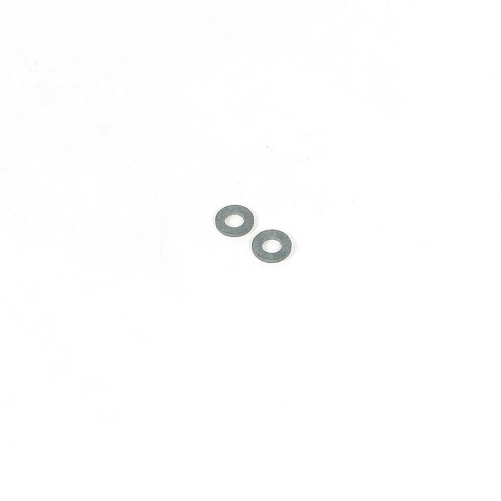 Part #493823, Lawn & Garden Equipment Engine Spacer