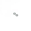 Briggs & Statton Lawn & Garden Equipment Engine Spacer 493823
