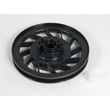 Briggs & Statton Pulley for Briggs & Stratton 126702-3108-01 - Part 492832