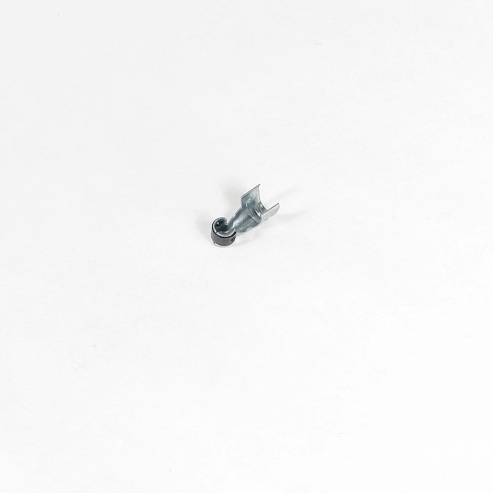 Part #493880S, Lawn & Garden Equipment Engine Spark Plug Wire Terminal (Replaces 493880, 691234, Bs-493880S) / 0.43 x 4.00 x 4.00