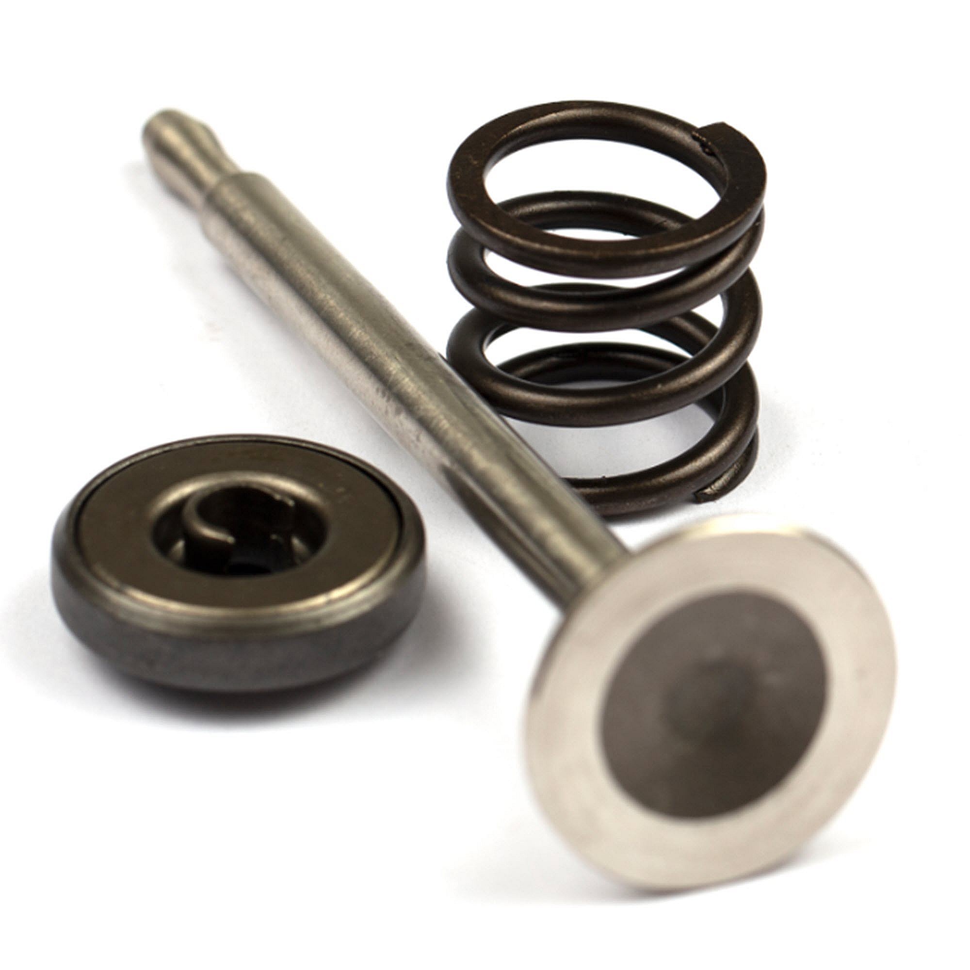 Briggs & Stratton Part #494191, Valve-Exhaust