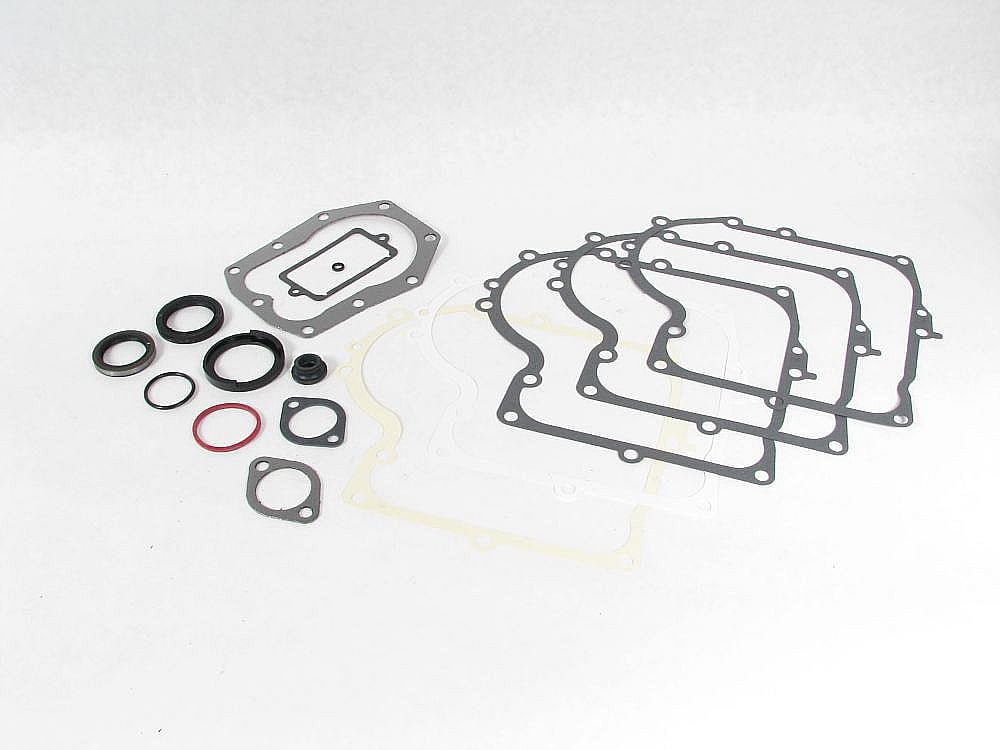Craftsman Part #494241, Lawn & Garden Equipment Engine Gasket Set