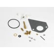 Briggs & Statton Lawn & Garden Equipment Engine Air Filter Assembly for Briggs & Stratton 91212-1002-E1 - Part 494279
