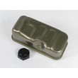 Lawn & Garden Equipment Engine Fuel Tank 494406