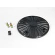 Lawn & Garden Equipment Engine Flywheel Screen 494439