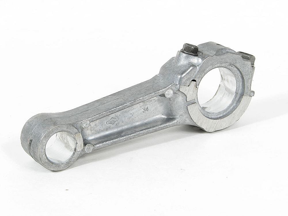 Part #494504S, Lawn & Garden Equipment Engine Connecting Rod