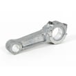 Briggs & Statton Lawn & Garden Equipment Engine Connecting Rod for Briggs & Stratton 287707-0115-01 - Part 494504S