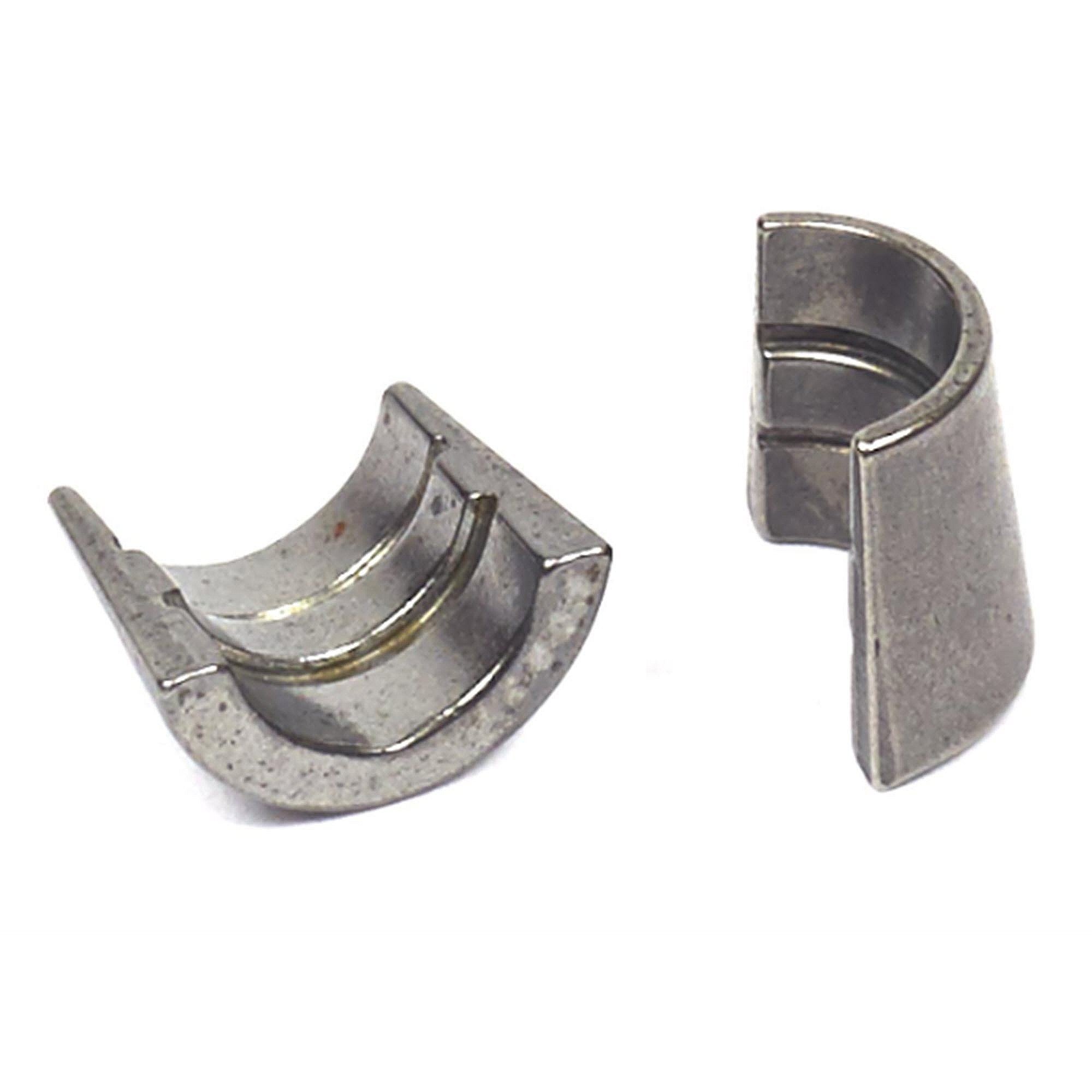 Part #494553, Briggs And Stratton Keeper-Valve