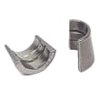 Briggs & Stratton Keeper-valve for Briggs & Stratton 42E707-2631-E1 - Part 494553