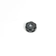 Briggs & Stratton Lawn & Garden Equipment Engine Fuel Tank Cap for Briggs & Stratton 91212-1002-E1 - Part 494559