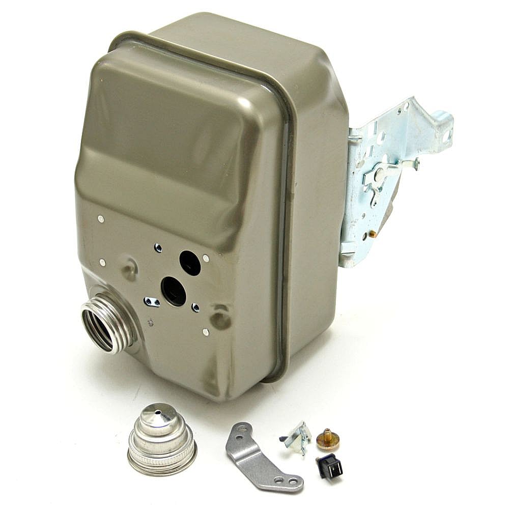 Generator Fuel Tank 494610 parts Sears PartsDirect