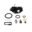 Briggs & Statton Craftsman Briggs And Stratton Kit-carb Overhaul for Briggs & Stratton 96502-3510-01 - Part 494622