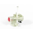 Briggs & Statton Carburetor for Briggs & Stratton 93902-3611-01 (3611-01 - 3611-01) - Part 494407