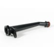Briggs & Statton Lawn & Garden Equipment Engine Dipstick Tube for Briggs & Stratton 123K02-0357-E1 - Part 495265