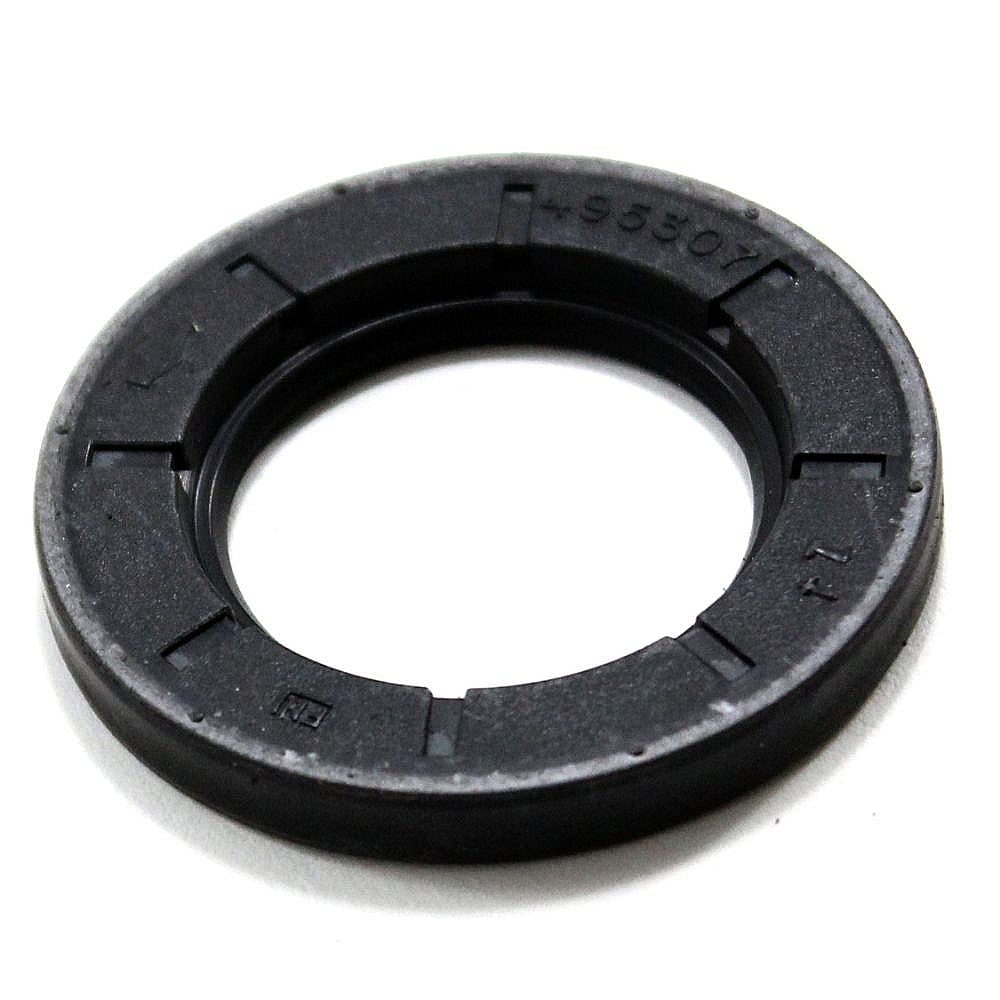 Part #495307S, Lawn & Garden Equipment Engine Oil Seal