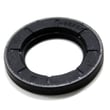 Briggs & Statton Lawn & Garden Equipment Engine Oil Seal for Craftsman 521244930 - Part 495307S