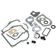 Briggs & Statton Lawn & Garden Equipment Engine Gasket Set for Briggs & Stratton 91212-1002-E1 - Part 495605