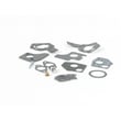 Carburetor 494624