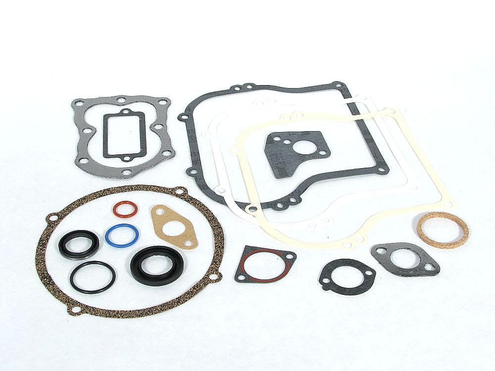 Craftsman Part #495661, Gasket