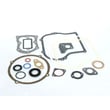 Briggs & Statton Gasket for Briggs & Stratton 134402-0513-A1 - Part 495661
