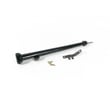 Briggs & Statton Lawn & Garden Equipment Engine Dipstick Assembly for Briggs & Stratton 42E707-2275-E1 - Part 495715