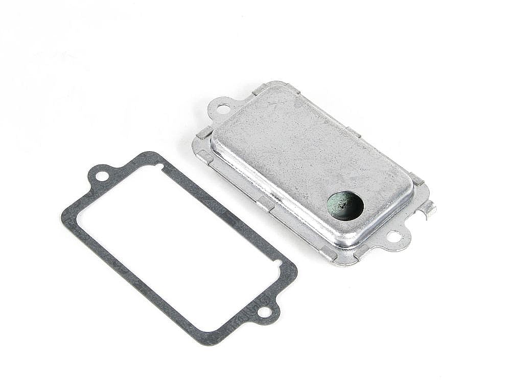 Part #495735, Lawn & Garden Equipment Engine Breather