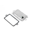 Briggs & Statton Lawn & Garden Equipment Engine Breather 495735