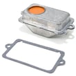 Briggs & Statton Breather Assembly for Briggs & Stratton 19G412-1129-E1 - Part 495736