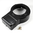 Briggs & Statton Lawn & Garden Equipment Engine Recoil Starter Housing for Briggs & Stratton 135202-0119-01 - Part 495759