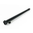 Briggs & Statton Tube for Briggs & Stratton 281707-0200-01 - Part 280741