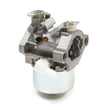 Briggs & Stratton Lawn & Garden Equipment Engine Carburetor for Briggs & Stratton 195702-4015 - Part 495782