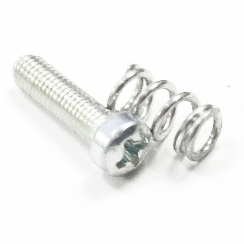 Craftsman Part #495800, Lawn & Garden Equipment Engine Screw