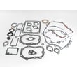 Briggs & Statton Lawn & Garden Equipment Engine Gasket Set for Briggs & Stratton 42E707-2631-E1 - Part 495868
