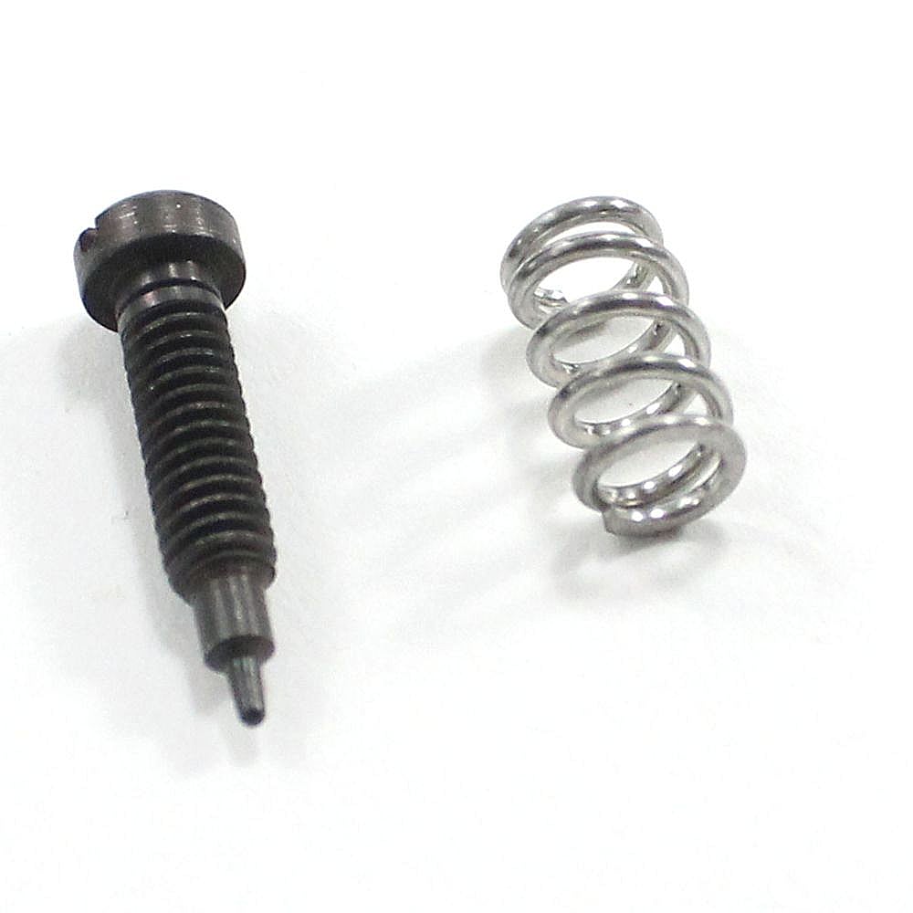 Craftsman Part #495932, Kit-Idle Mixture