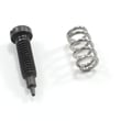 Briggs & Stratton Kit-idle Mixture for Craftsman 917256421 - Part 495932