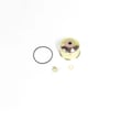 Briggs & Stratton Lawn & Garden Equipment Engine Carburetor Float Bowl for Briggs & Stratton 31B775-0120-E1 - Part 495933