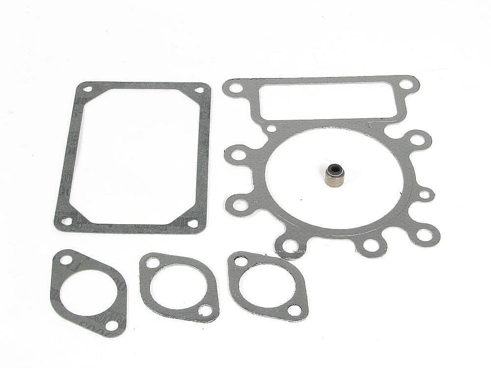 Lawn & Garden Equipment Engine Valve Cover Kit