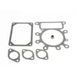 Briggs & Statton Lawn & Garden Equipment Engine Valve Cover Kit 495992