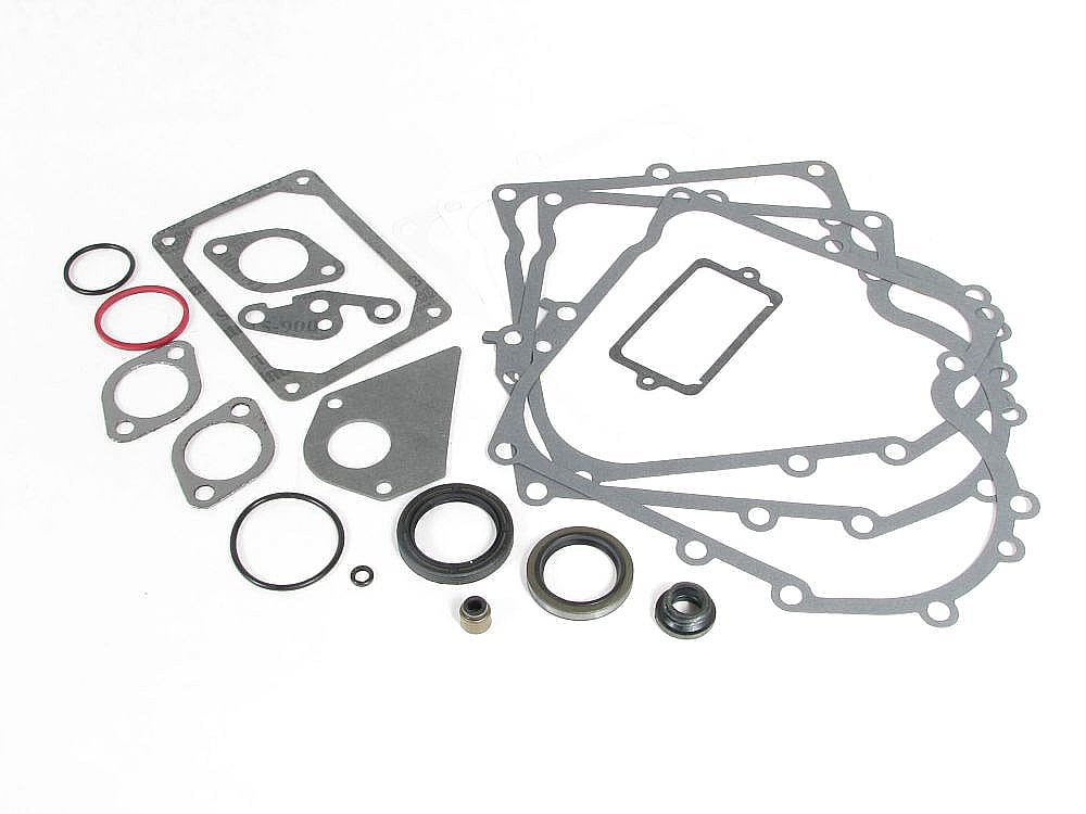 Craftsman Part #495993, Lawn & Garden Equipment Engine Gasket Set