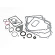 Lawn & Garden Equipment Engine Gasket Set