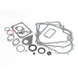 Briggs & Statton Lawn & Garden Equipment Engine Gasket Set 495993