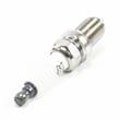 Briggs & Statton Lawn & Garden Equipment Engine Spark Plug for Briggs & Stratton 19A402-0199-01 - Part 496018S